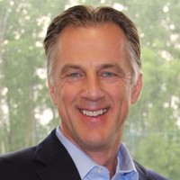 Mark Sutter