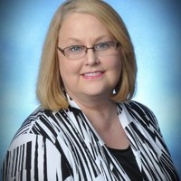 Theresa Bryant