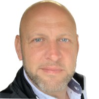 Bernard Bélanger