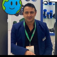 Metin Ayhan