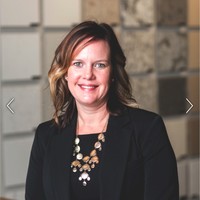 Megan Warren