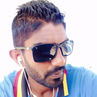 Inaayath Mohamed