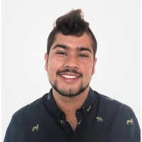 Santiago Botero Sanchez
