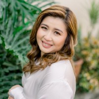 Sarah Kaye Iglesias-Culase