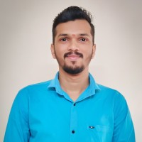 rohit Gujar