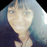 Sheree’ Terry