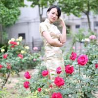 Cara meng