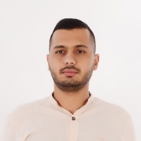 Eni Hoxhallari