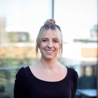 Rebecca Watson