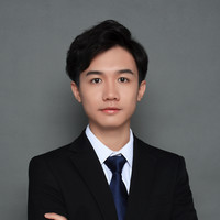 Fengbin Wang