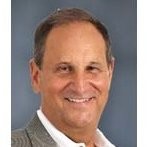 Barry Kendall