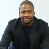 Andile Kungwayo