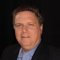 Mario Lamoureux