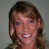 Stephanie Bowman