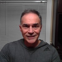 Dan Cummings