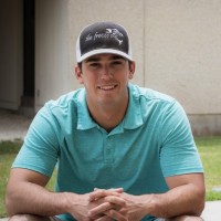 Tanner Thompson