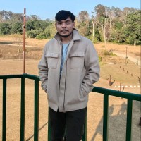 Abhishek Thakur