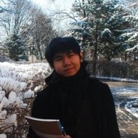 Raden Gilang Permana Kusumah