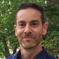 Jeffrey Cunningham