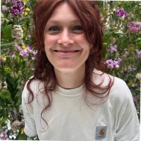 Nina Isabelle Doezen Janssen