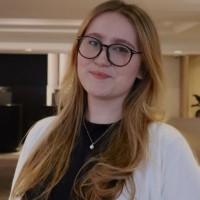 Megan Johnson