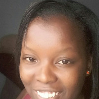 Annah Momanyi