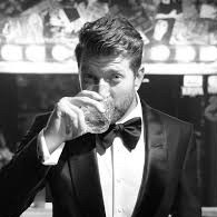 Brett Eldredge