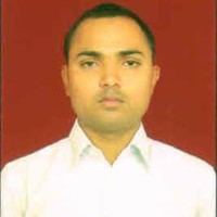 Brijendra Kumar Rajbhar