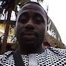 Ray Sanni
