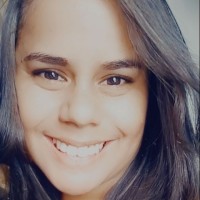 Vanessa Silva
