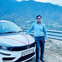 Prem Kumar