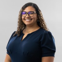 Rachel Ebanks