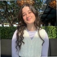 Jacqueline Kaplan