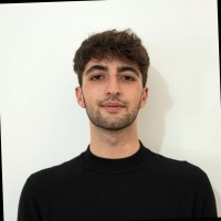 Gabriele Panico