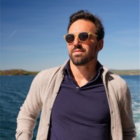 Léo Jordil