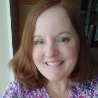 Rachel Perkins B.Ed. (Hons) Npqh
