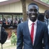 Daniel Owusu Afriyie