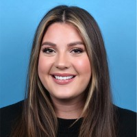 Josefina Conrad