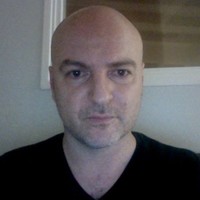 David Brel