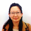 Jingren G.