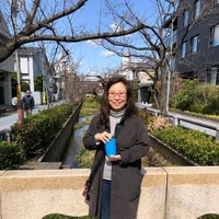 Jinsung Lee