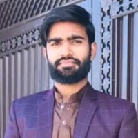 Shoaib Manzoor