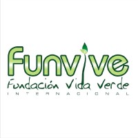 Funvive Internacional