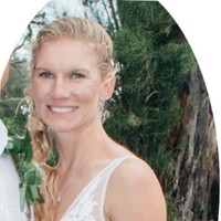 Allison Sheppard