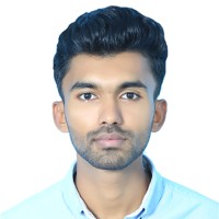 Kiran Shekhar