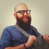 Christopher Medlin