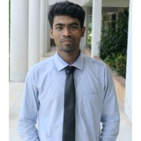 Md. Nasibur Rahman