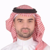 Mohammed Taj Udeen