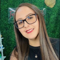 Valeria Stephania Anaya Sánchez