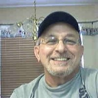 Pete Ferian